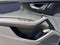 2026 Audi Q8 Premium Plus