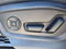 2026 Audi Q8 Premium Plus