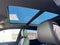 2026 Audi Q8 Premium Plus