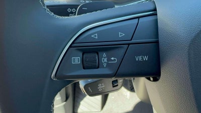 2026 Audi Q8 Premium Plus