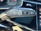 2026 Audi Q8 Premium Plus