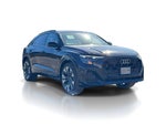 2026 Audi Q8 Premium Plus