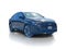 2026 Audi Q8 Premium Plus