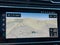 2026 Audi Q8 Premium Plus
