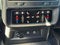 2026 Audi Q8 Premium Plus