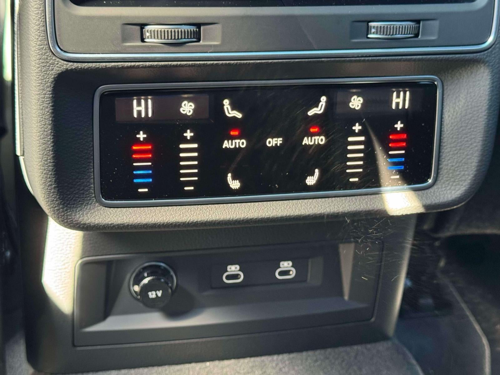 2026 Audi Q8 Premium Plus