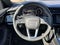 2026 Audi Q8 Premium Plus