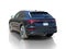 2026 Audi Q8 Premium Plus