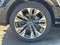 2026 Audi Q8 Premium Plus