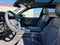 2026 Audi Q8 Premium Plus