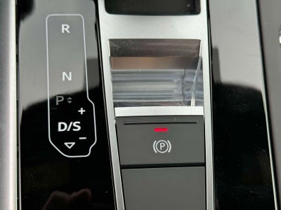 2025 Audi Q8 Premium Plus