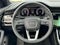 2025 Audi Q8 Premium Plus