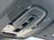 2026 Audi Q8 Premium Plus