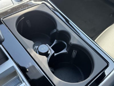 2026 Audi Q8 Premium Plus