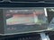 2026 Audi Q8 Premium Plus