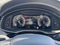 2026 Audi Q8 Premium Plus