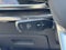 2026 Audi Q8 Premium Plus