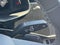 2026 Audi Q8 Premium Plus