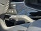 2026 Audi Q8 Premium Plus