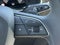 2026 Audi Q8 Premium Plus