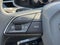 2026 Audi Q8 Premium Plus