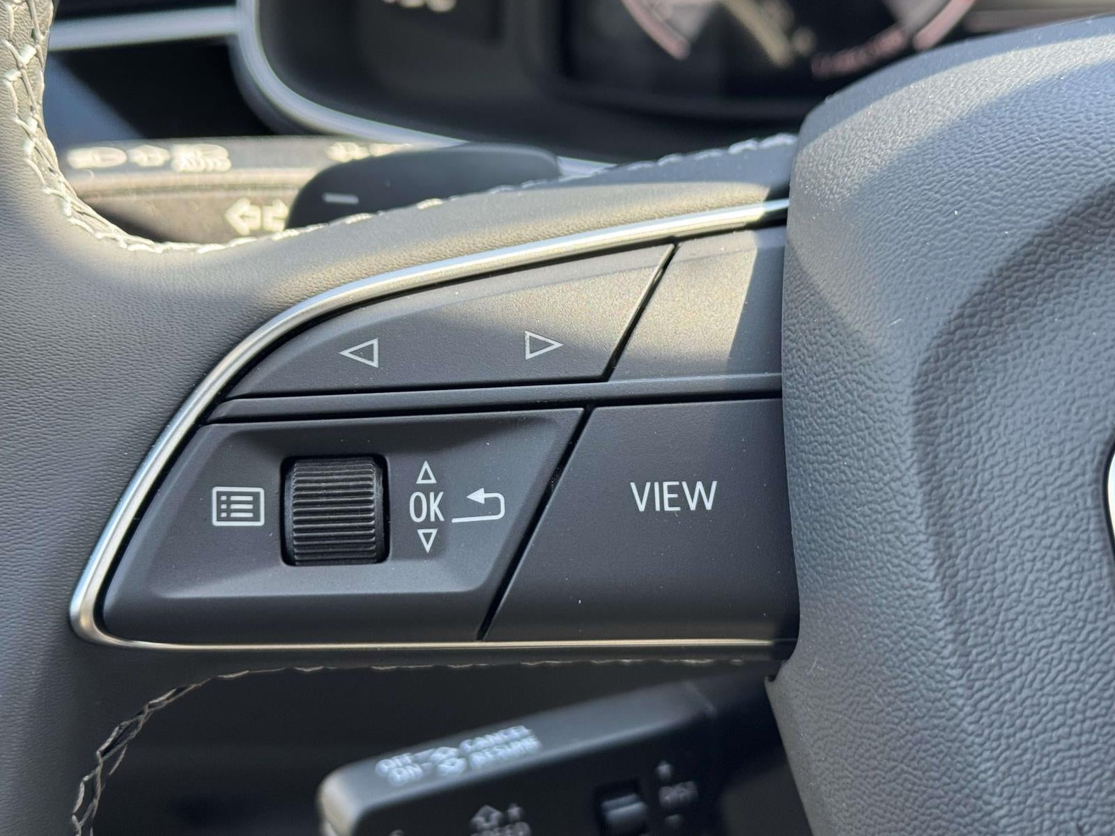 2026 Audi Q8 Premium Plus