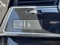 2026 Audi Q8 Premium Plus