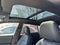 2026 Audi Q8 Premium Plus