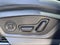 2026 Audi Q8 Premium Plus