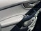 2026 Audi Q8 Premium Plus