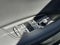 2026 Audi Q8 Premium Plus