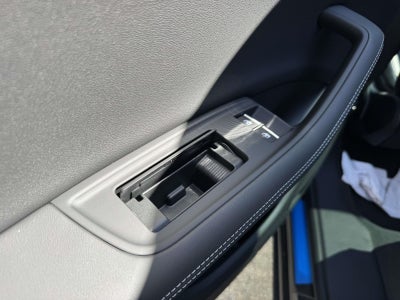 2026 Audi Q8 Premium Plus