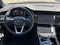 2026 Audi Q8 Premium Plus