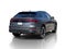 2026 Audi Q8 Premium Plus