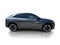 2026 Audi Q8 Premium Plus