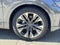 2026 Audi Q8 Premium Plus