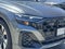2026 Audi Q8 Premium Plus