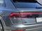 2026 Audi Q8 Premium Plus
