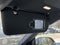2026 Audi Q8 Premium Plus