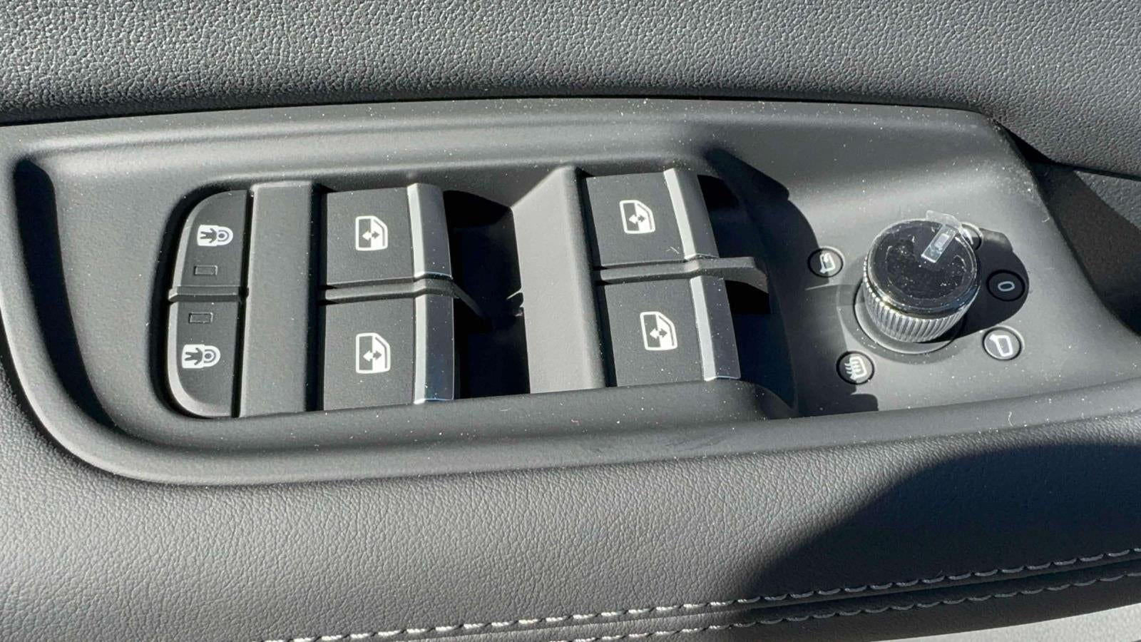 2026 Audi Q8 Premium Plus