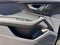 2026 Audi Q8 Premium Plus