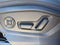2026 Audi Q8 Premium Plus