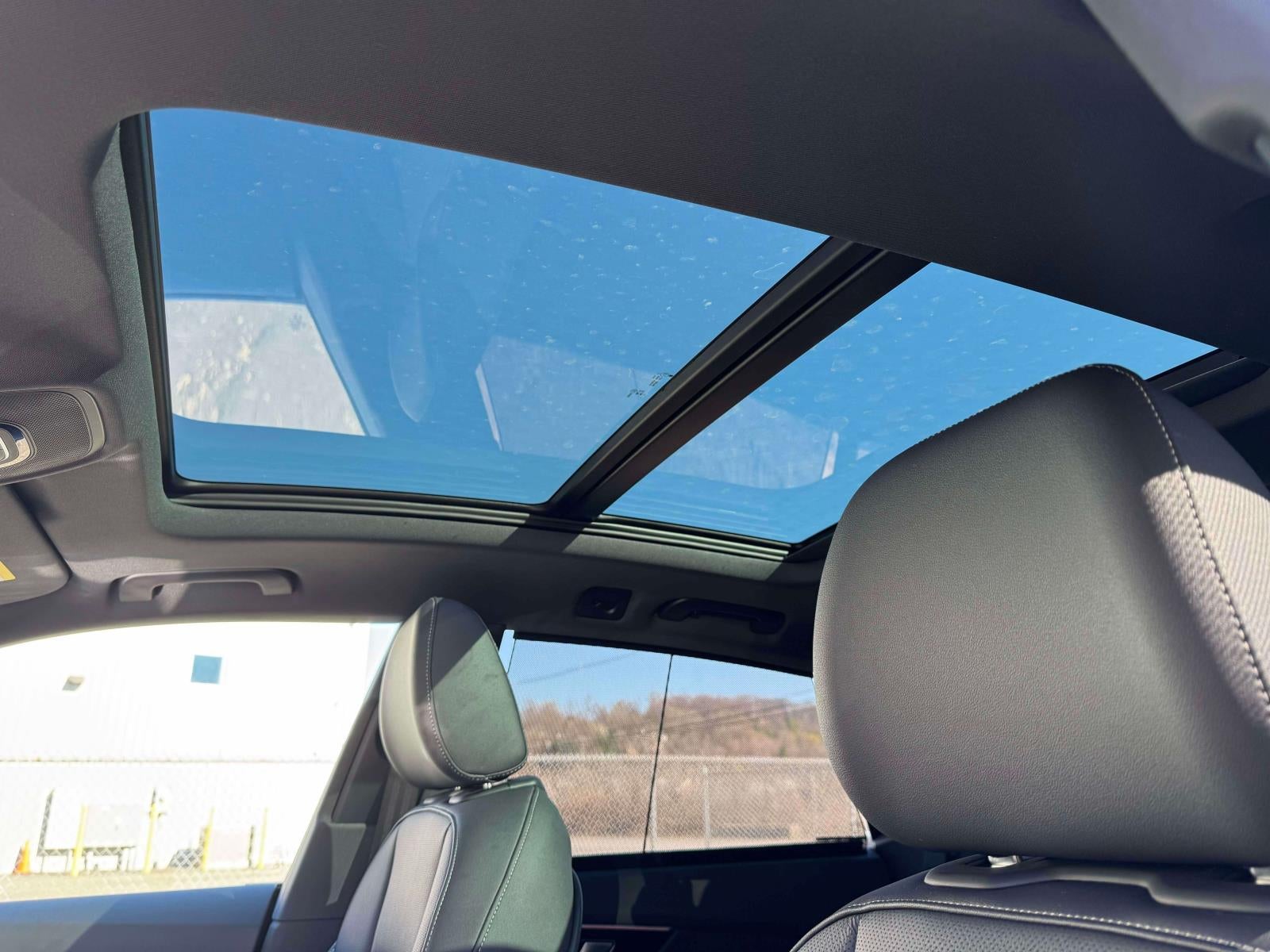 2026 Audi Q8 Premium Plus