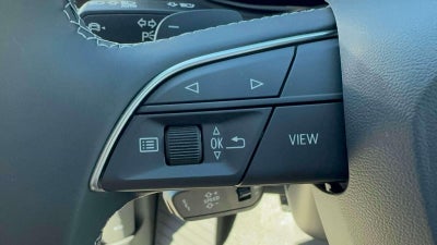 2026 Audi Q8 Premium Plus