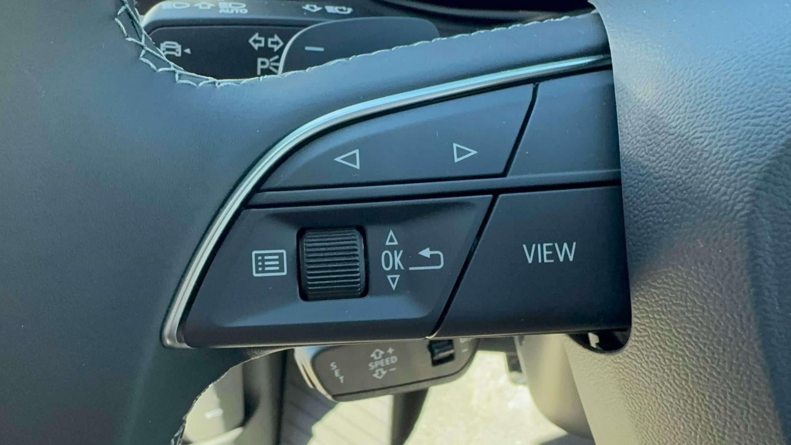 2026 Audi Q8 Premium Plus