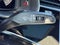 2026 Audi Q8 Premium Plus