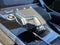 2026 Audi Q8 Premium Plus