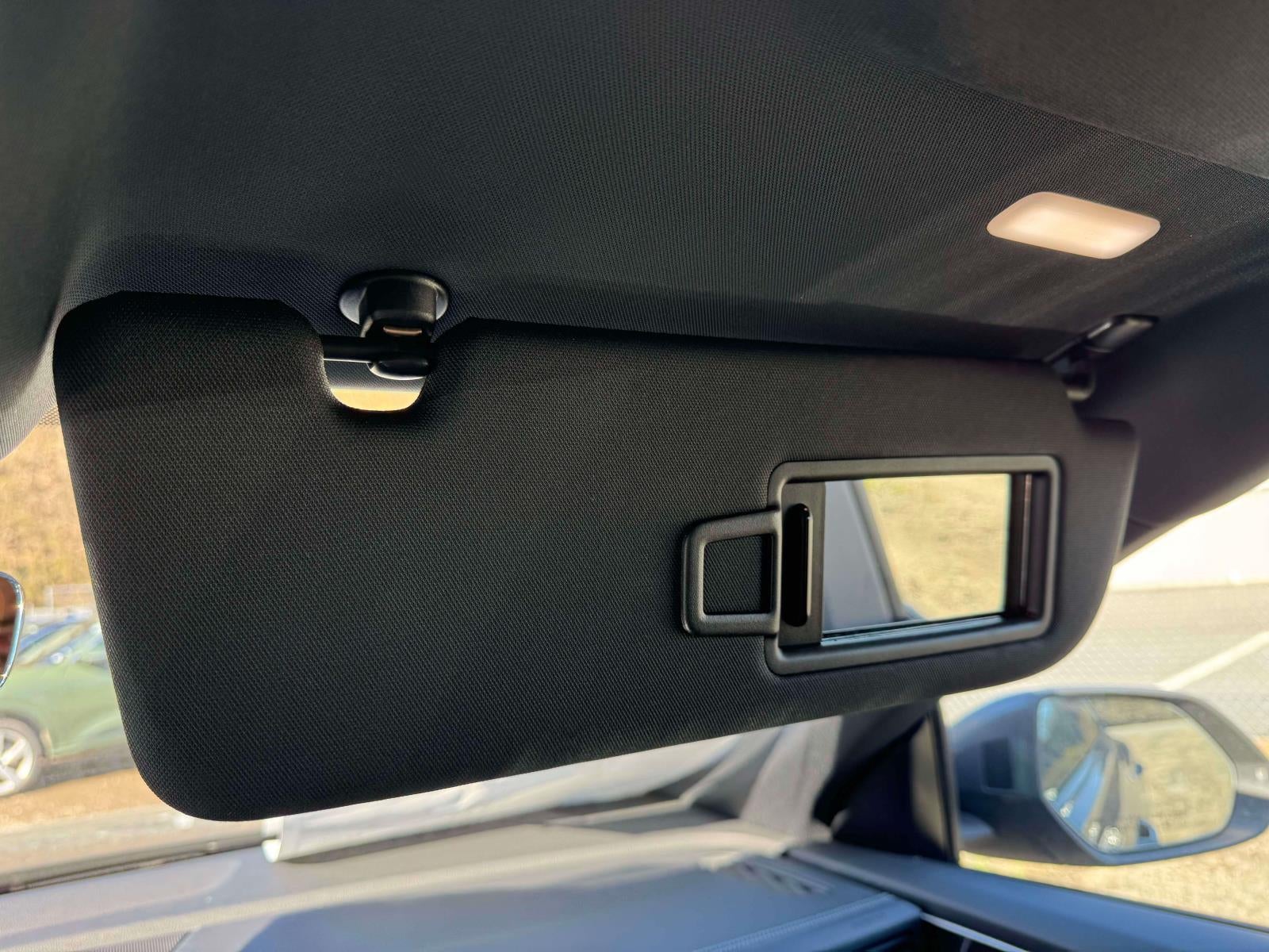 2026 Audi Q8 Premium Plus