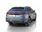2026 Audi Q8 Premium Plus