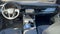 2026 Audi Q8 Premium Plus